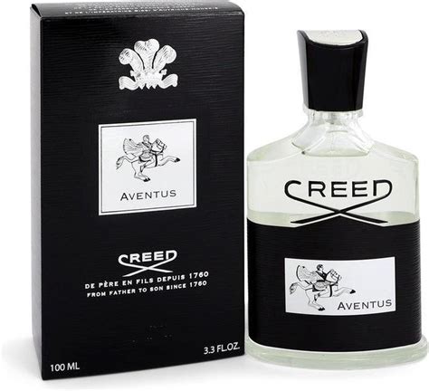 cheap creed aventus 100ml|Creed Aventus aftershave 100ml.